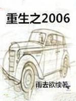 重生之2006