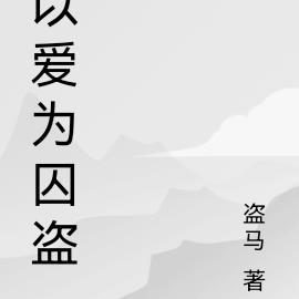 以爱为囚盗