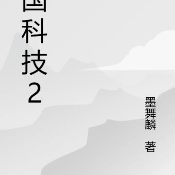 大国科技2