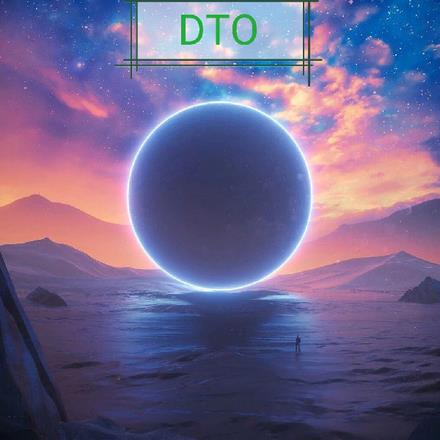 DTO