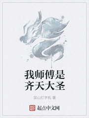 我师傅是齐天大圣