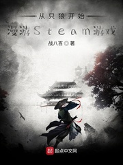 从只狼开始，漫游Steam游戏