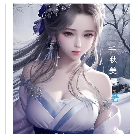 这个师妹有点狂